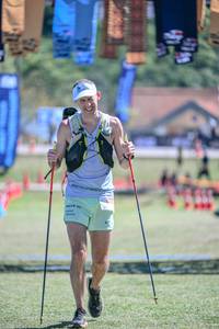 BIB: 
                            <button type="button" onclick="openModal(26791983)" class="btn btn-primary btn-sm float-right btn-popup" data-toggle="modal" data-target=".modal-high-quality">
                        <i class="fas fa-shopping-cart"></i> Add to Cart
                    </button>
                                            <button type="button" onclick="isThisMe(26791983, true)" class="btn btn-success btn-sm float-right btn-popup btn-isme hidden" data-toggle="tooltip" data-placement="bottom" title="นี่คือรูปของคุณใช่ไหม คลิกที่นี่เพื่อเอาเข้าอัลบั้ม">
                        <i class="fas fa-plus"></i> Add to album
                    </button>
                    <button type="button" onclick="isThisMe(26791983, false)" class="btn btn-warning btn-sm float-right btn-popup btn-isnotme hidden">
                        <i class="fas fa-ban"></i> Remove from album
                    </button>